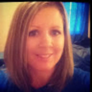 Meet your Posher, Patty